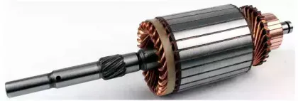 powermax-1014527